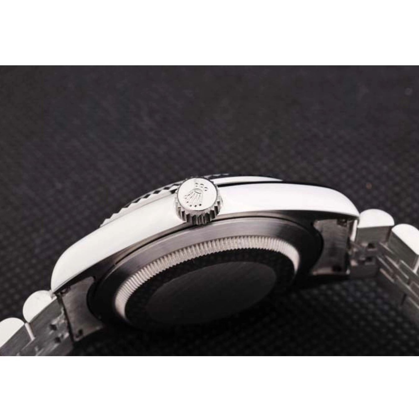 Rolex aaa copy Rolex Datejust-rl217 0722